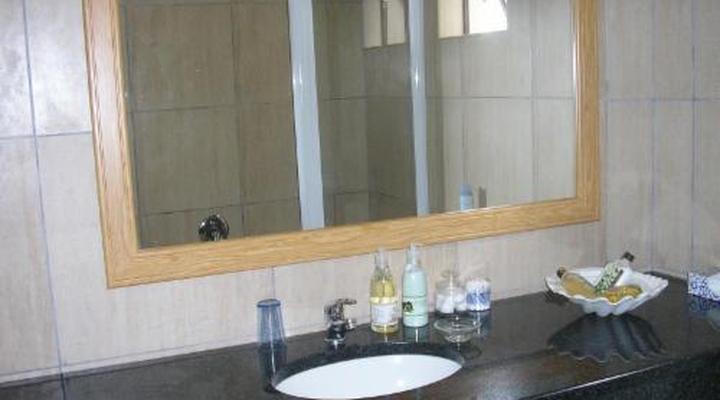 My Den Beachfront B&B and Self-Catering