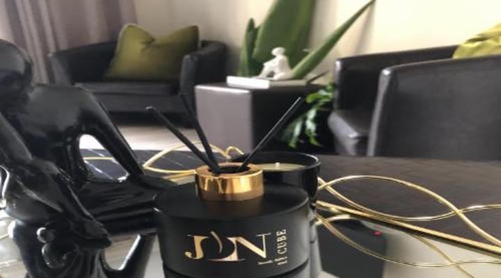 Sand River Guest House