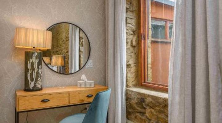 ZuluWaters Game Reserve