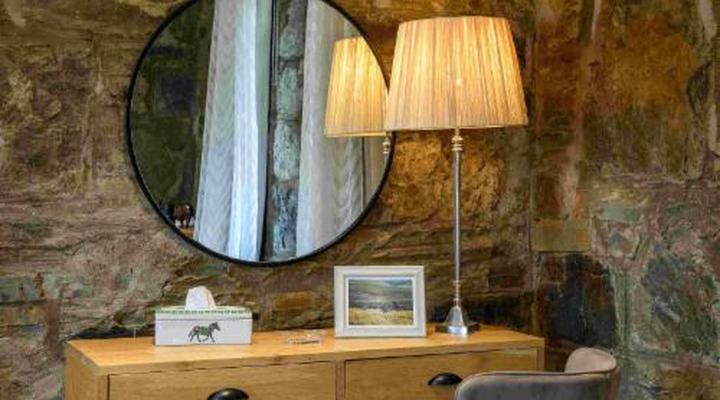 ZuluWaters Game Reserve