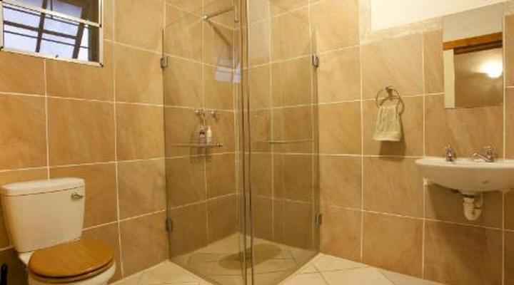 Rosedale Farm Bed and Breakfast