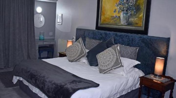 The Rabbit Hole Hotel