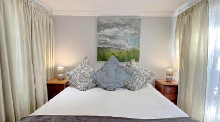 The Rabbit Hole Hotel