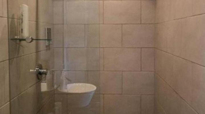 Simon's Town Guest House