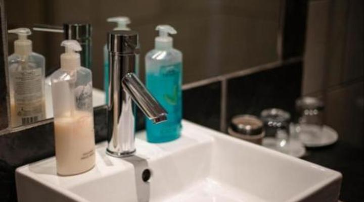 Simon's Town Guest House