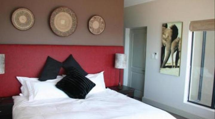 Simon's Town Guest House