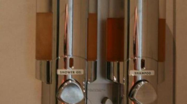 Simon's Town Guest House