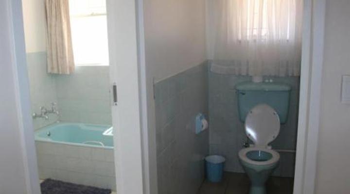 Doves Nest Guest House @ OR Tambo International Airport