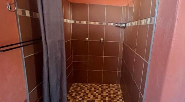 Malealea Lodge & Pony Trek Centre