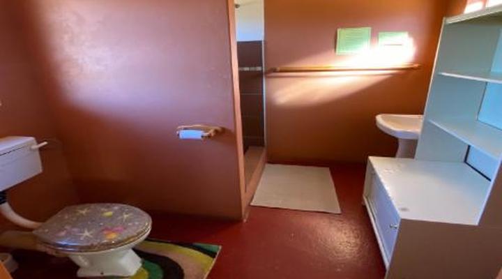 Malealea Lodge & Pony Trek Centre