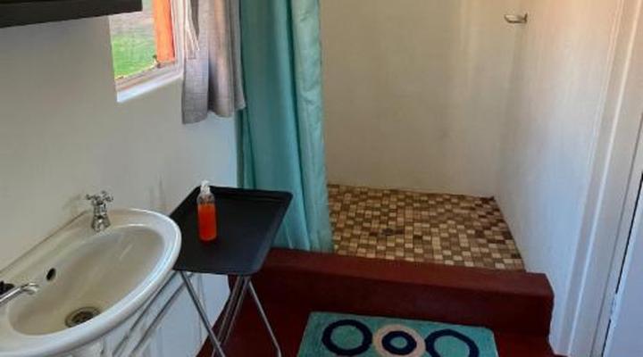 Malealea Lodge & Pony Trek Centre