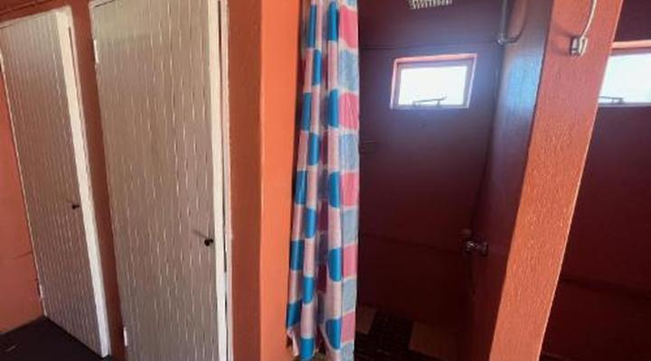 Malealea Lodge & Pony Trek Centre