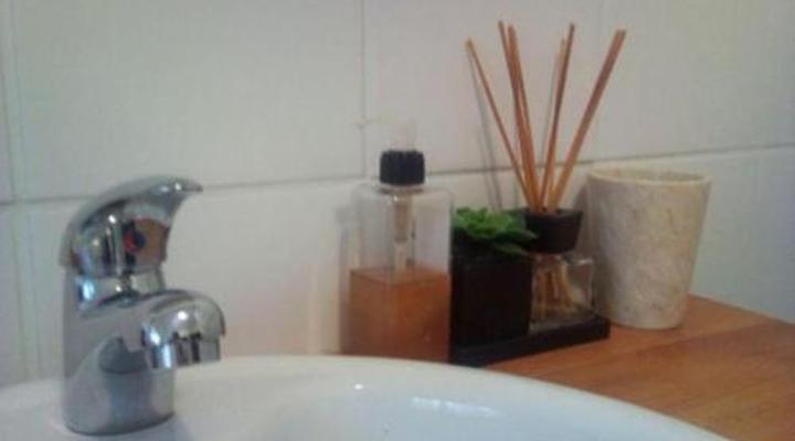 Magnolia Place Stellenbosch Guest House