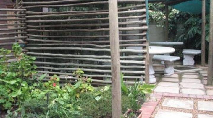 Magnolia Place Stellenbosch Guest House