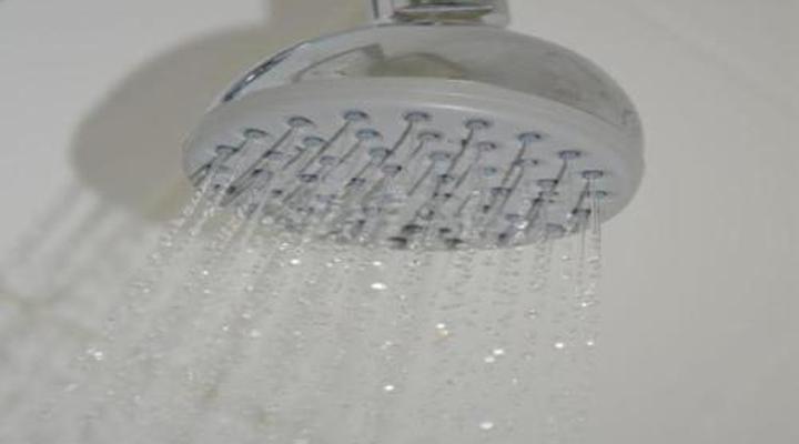 Magnolia Place Stellenbosch Guest House