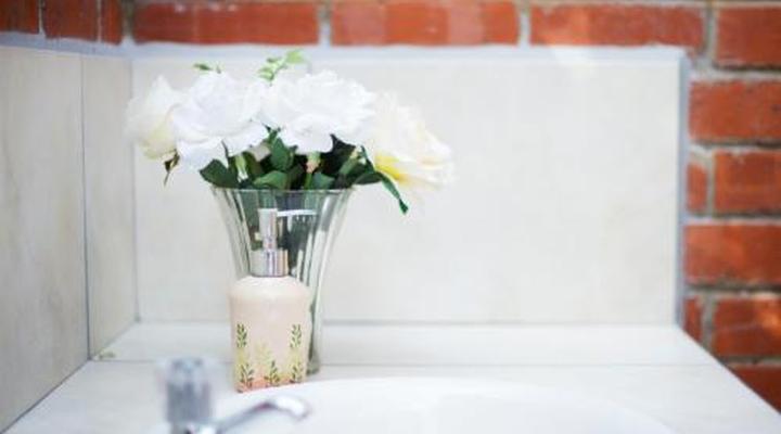 Waters Edge Holiday House