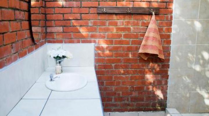 Waters Edge Holiday House