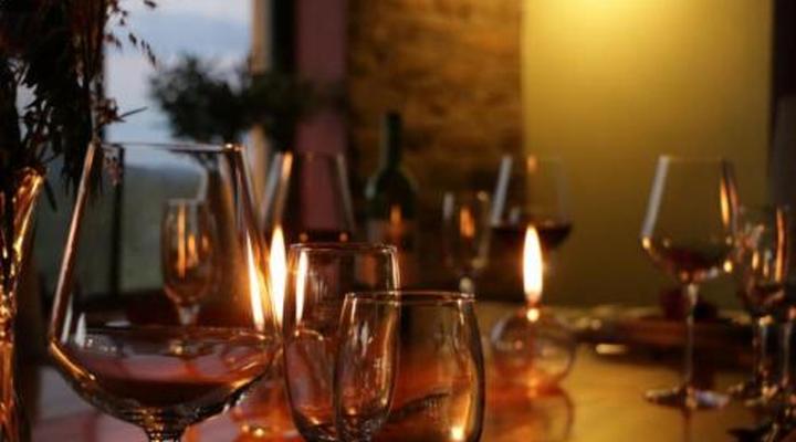 Duesternbrook Safari Guest Farm