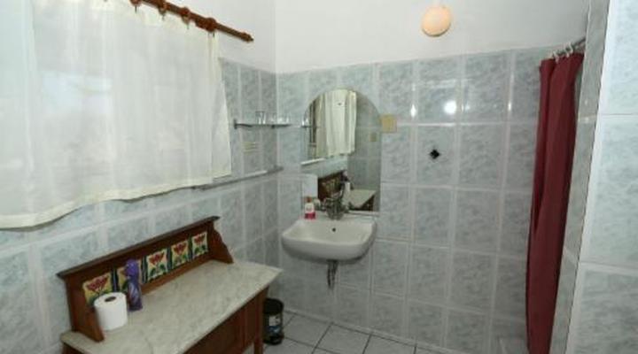 Duesternbrook Safari Guest Farm