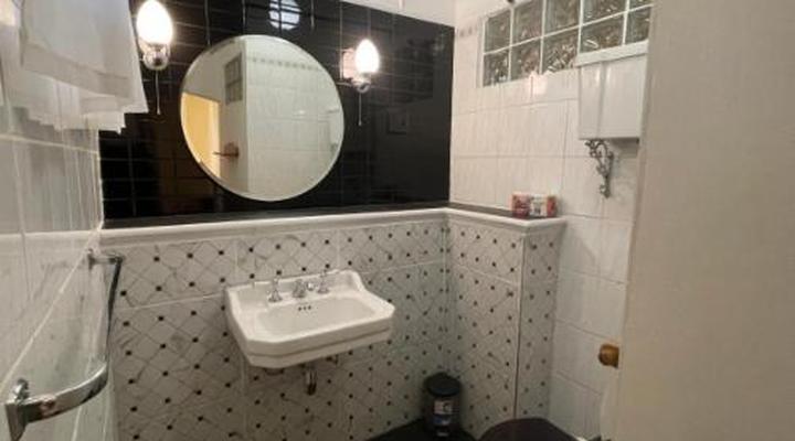 Duesternbrook Safari Guest Farm