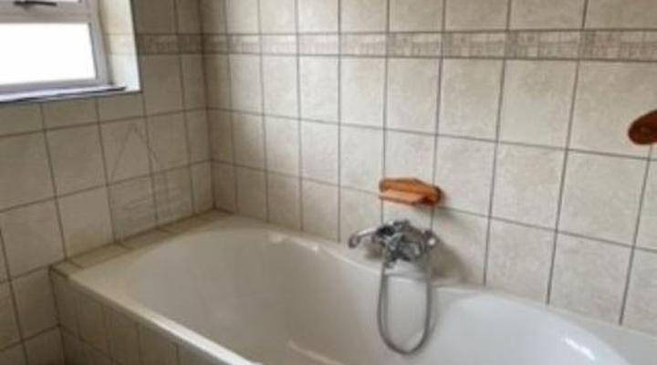 Duesternbrook Safari Guest Farm