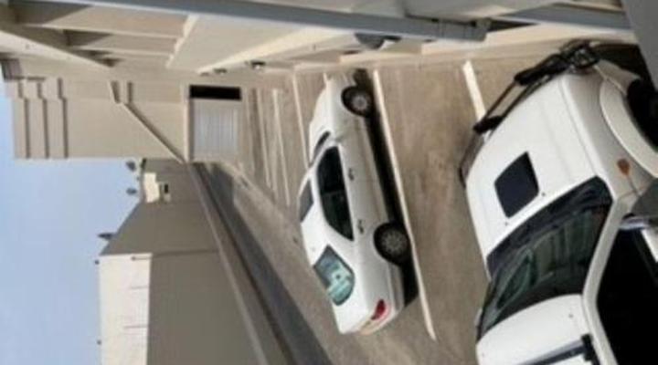 Duesternbrook Safari Guest Farm