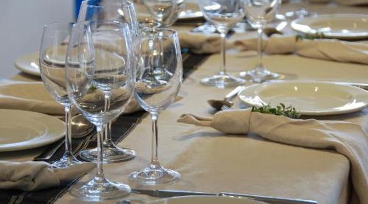 The Grosvenor Guest House