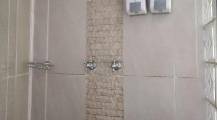 Whara-Whara Guesthouse