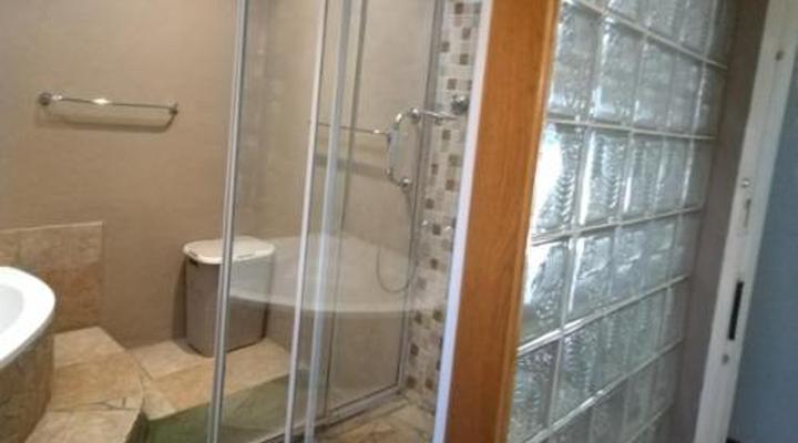 Whara-Whara Guesthouse