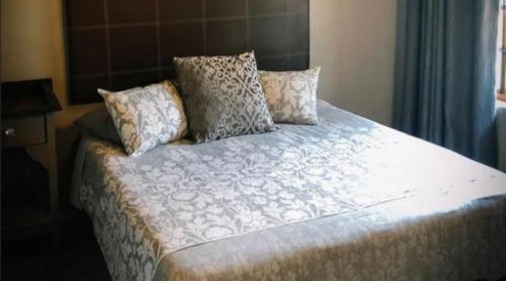 Buyskop Lodge, Conference & Spa