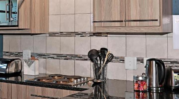 Buyskop Lodge, Conference & Spa