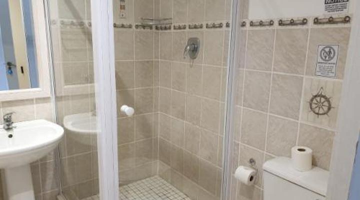 The Breede River Resort and Fishing Lodge