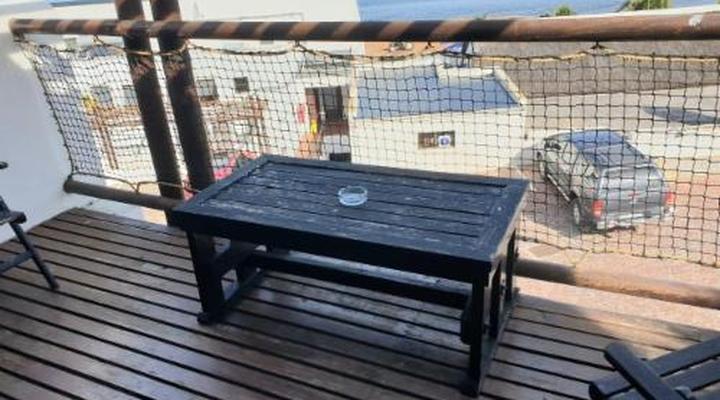 The Breede River Resort and Fishing Lodge