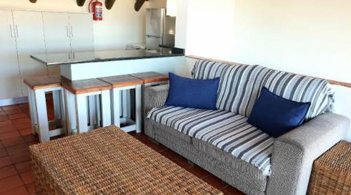 The Breede River Resort and Fishing Lodge