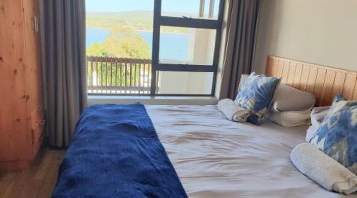 The Breede River Resort and Fishing Lodge