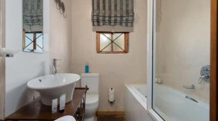 Mont d’Or Monte Bello Estate