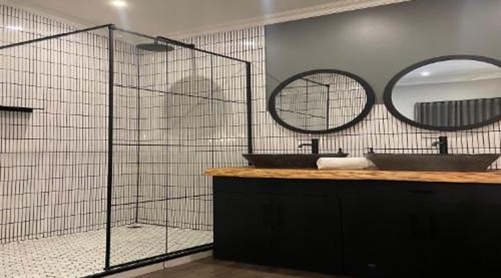 Mont d’Or Monte Bello Estate