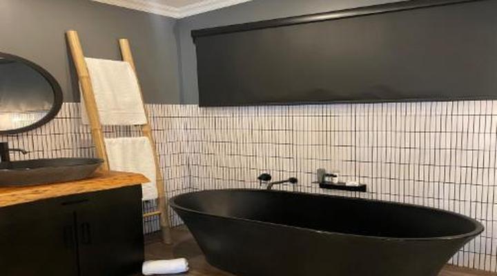 Mont d’Or Monte Bello Estate