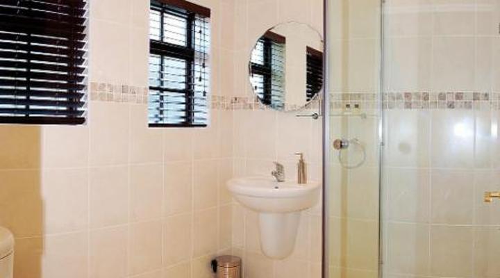 Eden Road Guest Suites