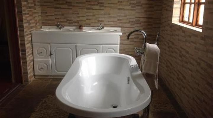 La Picasso Guesthouse