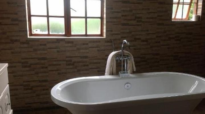 La Picasso Guesthouse