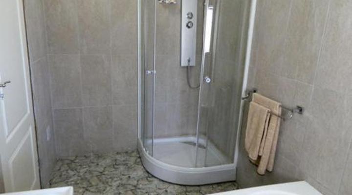 La Picasso Guesthouse