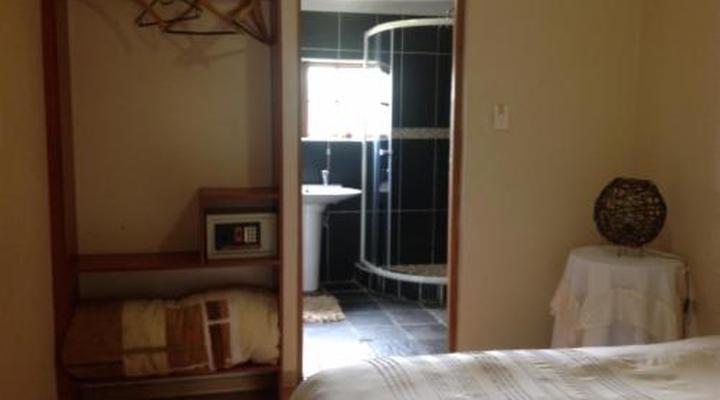 La Picasso Guesthouse