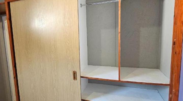 Old Vic Traveller's Inn