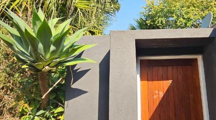 Old Vic Traveller's Inn