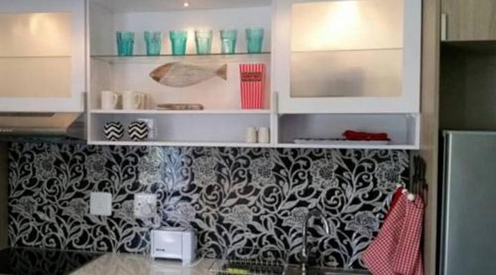 On the Beach Guesthouse and Suites