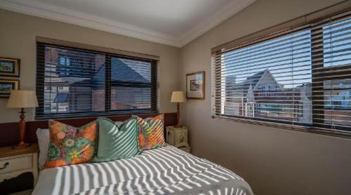 On the Beach Guesthouse and Suites