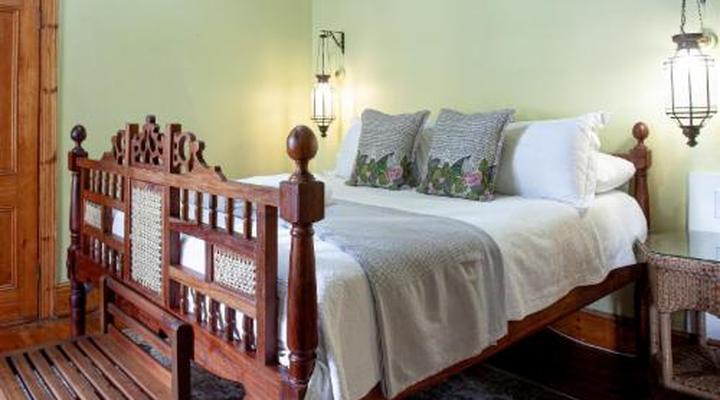 Sundays Karoo Guesthouse