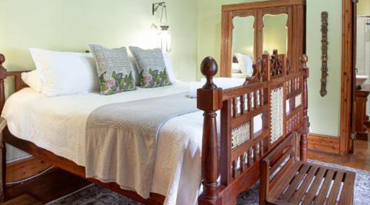 Sundays Karoo Guesthouse