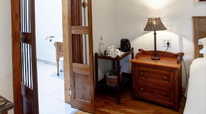 Sundays Karoo Guesthouse